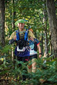 BIB: 166
                            <button type="button" onclick="openModal(22650704)" class="btn btn-primary btn-sm float-right btn-popup" data-toggle="modal" data-target=".modal-high-quality">
                        <i class="fas fa-shopping-cart"></i> Add to Cart
                    </button>
                                            <button type="button" onclick="isThisMe(22650704, true)" class="btn btn-success btn-sm float-right btn-popup btn-isme hidden" data-toggle="tooltip" data-placement="bottom" title="นี่คือรูปของคุณใช่ไหม คลิกที่นี่เพื่อเอาเข้าอัลบั้ม">
                        <i class="fas fa-plus"></i> Add to album
                    </button>
                    <button type="button" onclick="isThisMe(22650704, false)" class="btn btn-warning btn-sm float-right btn-popup btn-isnotme hidden">
                        <i class="fas fa-ban"></i> Remove from album
                    </button>